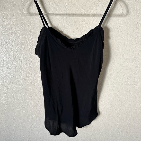 Reformation Wayland cami top size L - Picture 7 of 13